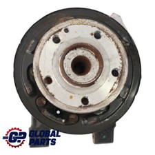 Mercedes Vito W447 Radträger hinten links Radnabenlager A4473505700 Mercedes Vito W447 Radträger hinten links Radnabenlager A4473505700
