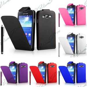custodia penna samsung custodia penna samsung