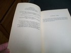 Picture 3 of 3