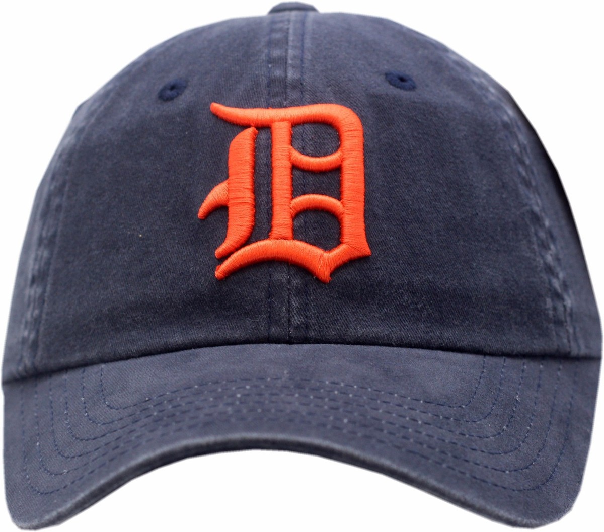 AMERICAN NEEDLE DETROIT WOLVERINES キャップ Archive Legend – Detroit Wolverines | American Needle Headwear