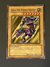 YuGiOh Dark Legends Price Guide | Yu-Gi-Oh DLG1 | Ungraded & Graded Prices YuGiOh Dark Legends Price Guide | Yu-Gi-Oh DLG1 | Ungraded & Graded Prices