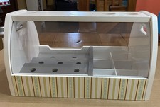 Melissa And Doug Ice Cream Counter - COUNTER ONLY
