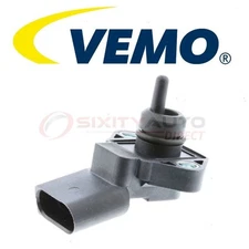 VEMO Manifold Absolute Pressure Sensor for 2000-2001 Audi A4 Quattro 1.8L L4 yx