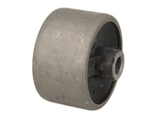 Cojinete, brazo de suspensión YAMATO J41062AYMT