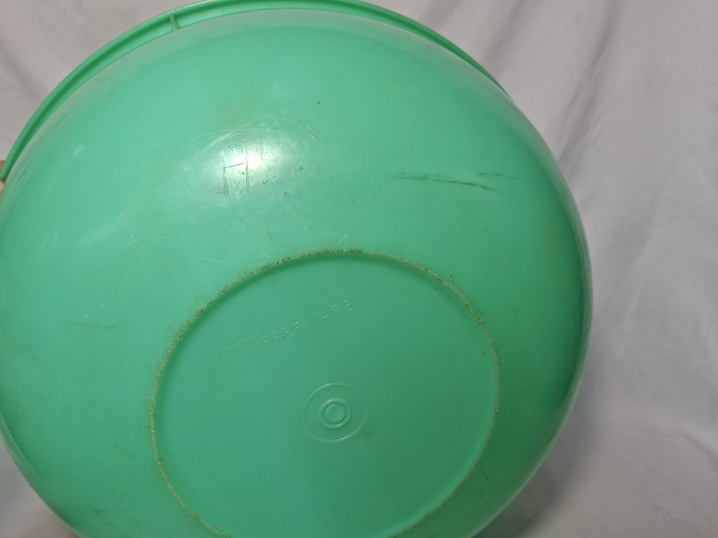 Picture 3 of 8