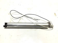 Scully SP-TO Liquid Level Monitoring Equipmen...