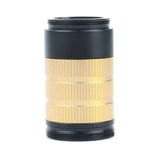 Adjustment Field of View Lens Long Distance Lens Precise Lens for VGA USB Camera