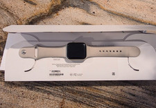 Apple Watch SE 2 GPS + Cellular (2023) 40mm S...