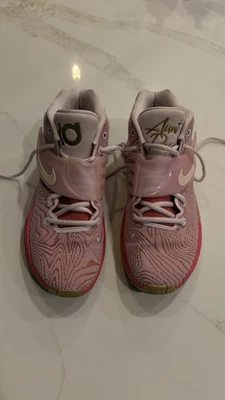 Nike KD 14 for Sale | Authenticity Guaranteed | eBay