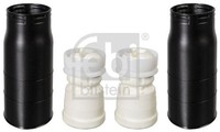 Febi Bilstein Protection KIT VAG 109426