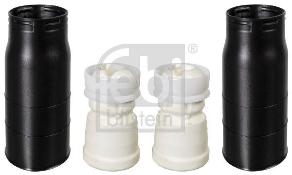 Febi Bilstein Protection KIT VAG 109426-image