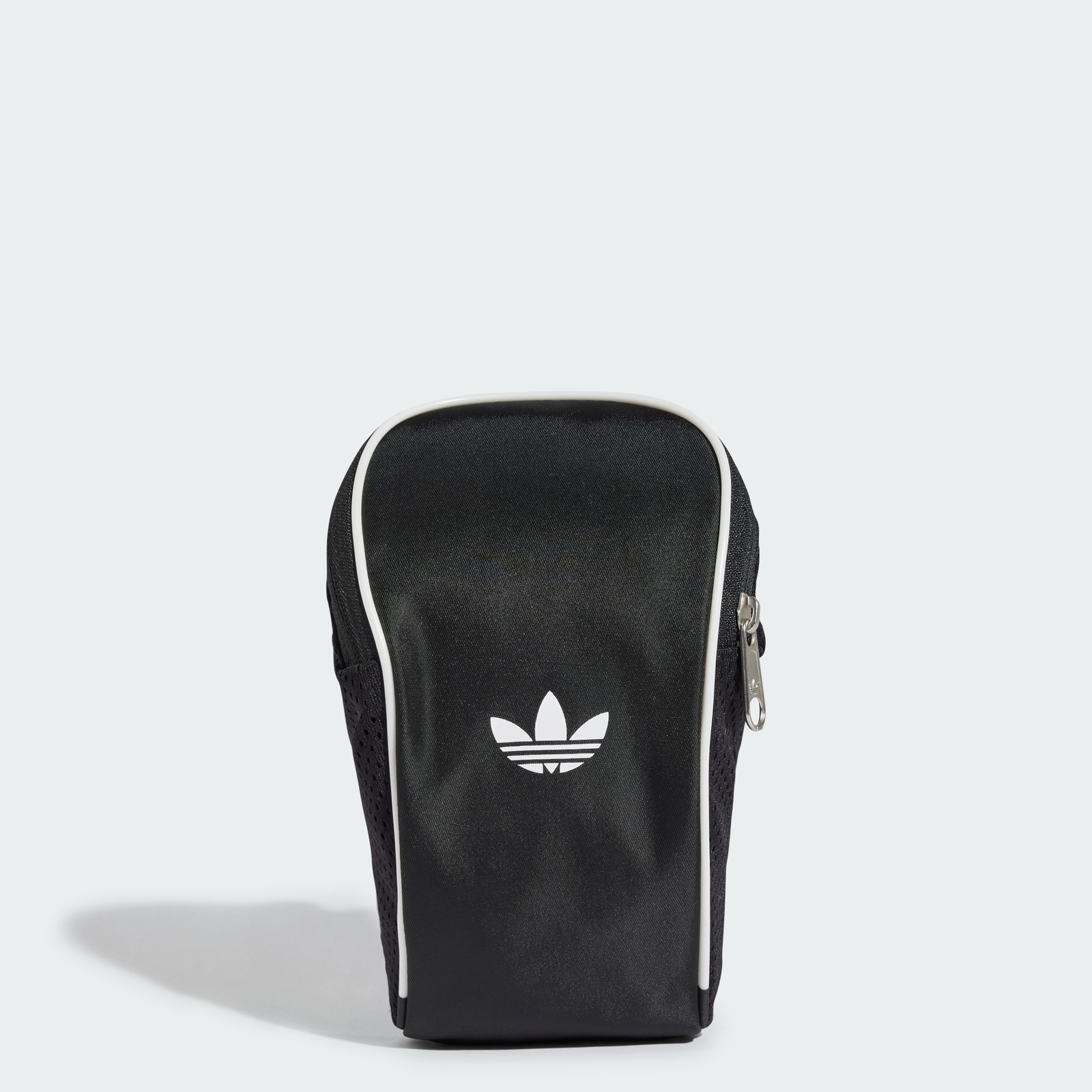 adidas men Adicolor Small Sling Bag