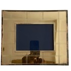 Bild 21 von 23
