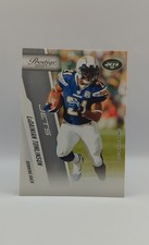 Panini Announces Multi-Year Trading Card Deal With NFL and NFLPA 7