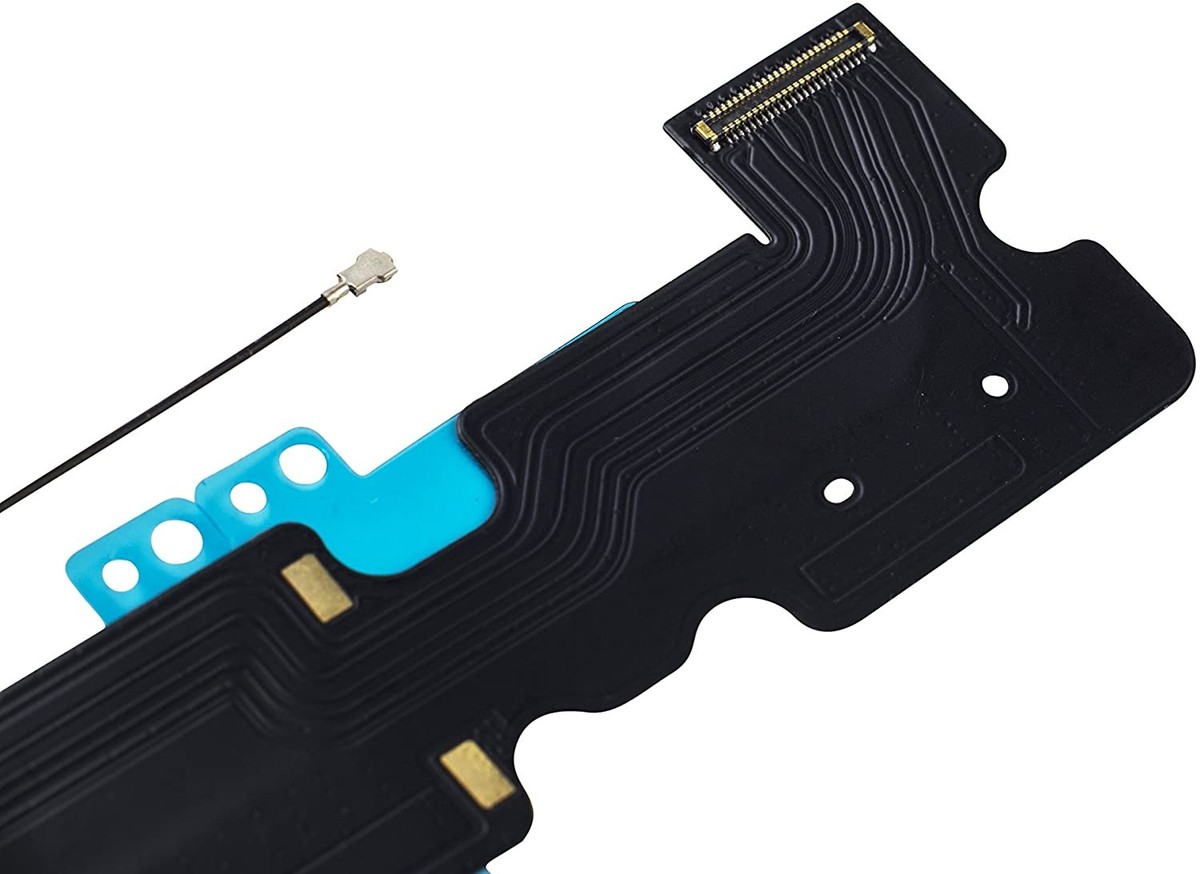APPLE Cavo di ricarica USB C da 240W (2 m APPLE Cavo di ricarica USB C da 240W (2 m