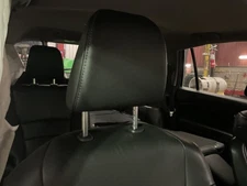 PILOT     2016 Headrest 1840124