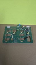 Desktop 8-Bay 3.5" SAS HDD Drive Backplane 0M05TM Dell Power Edge T320
