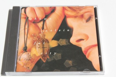   CD - Singer Songwriter Rock - #sn #fy -  s1