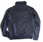 Mens Adidas Y-3 Track Jacket Medium Full Zip