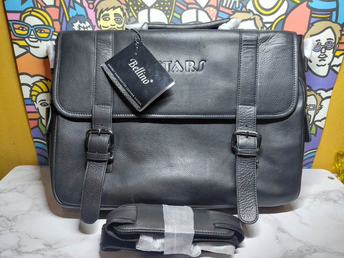 best 17 inch gaming laptop backpack Best 17 Inch Laptop Backpack