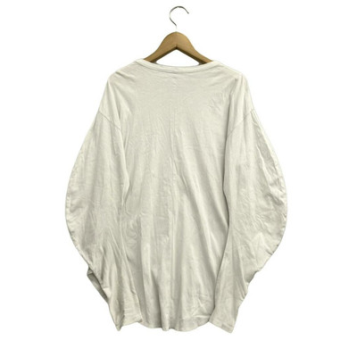 Maison Special long sleeve t-shirt women FREE