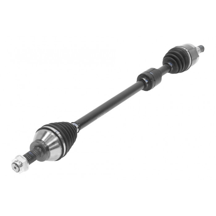Arbre de transmission MG 3 1.5 cardan droit roue avant mécanique de précision