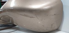 Retroviseur droit (ou coque) Lancia PHEDRA