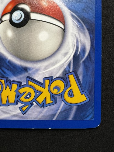 Drowzee Base Set 49/102 Vintage WOTC Pokémon TCG Card LP - Picture 10 of 10