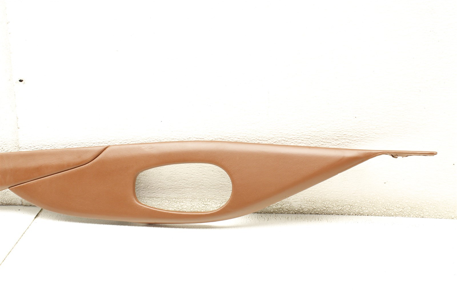 2020 Aston Martin Vantage Left Trim Panel Cover 614914-DB9-21 18-21