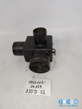 Original BMW  E10 E12 E21  Reglergehäuse Sommerbetrieb Neue Klasse NK 1800 20...