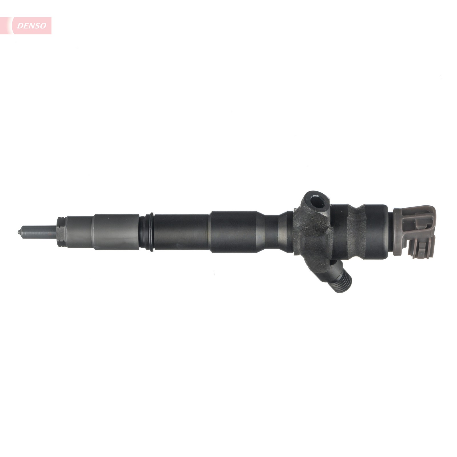 Injector DCRI200280 DENSO for TOYOTA HILUX VIGO VII Pickup - Image 4