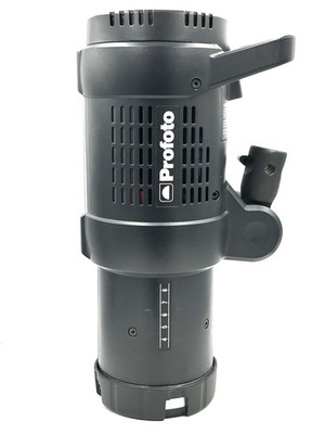 USED Profoto B1 500 AirTTL Battery-Powered Flash