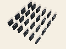 Module PAC for Hewlett Packard HP 41 Series Calculator  HP 41C HP 41CV HP 41CX