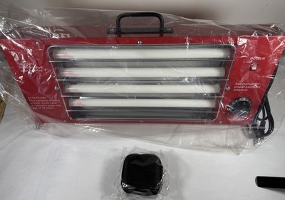 UVB/UVA Light Tanning Lamp Sun Indoor Adjusted Ultraviolet Tanning lamp