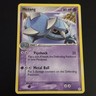 Metang 43/101 2004 EX-Hidden Legends Pokemon TCG 