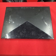 Sony BDP-S1200 Blu Ray Player Disc DVD Player W/ Remote  Power Cord