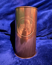 Jean Paul Gaultier Le Male Eau de Parfum Intense Natural Spray 75ml
