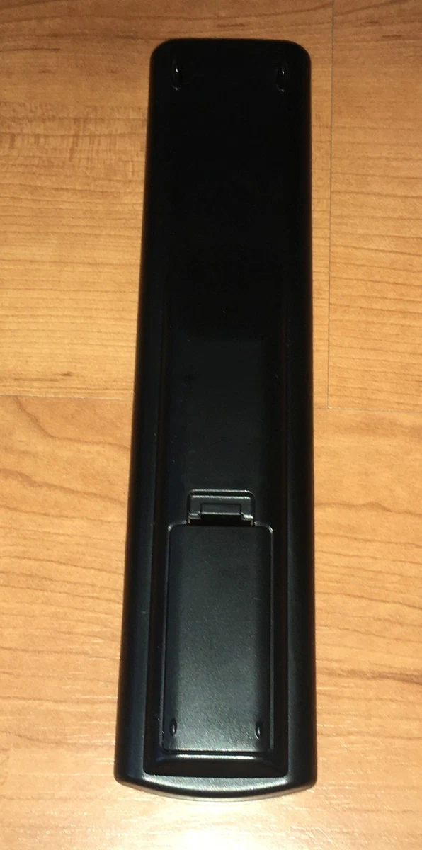Original DENON RC-1131 Fernbedienung, getestet und funktioniert, TOP ZUSTAND