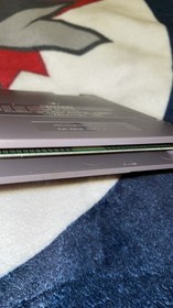 Double Dragon (NES, 1988) Authentic Cart Only Tested Working