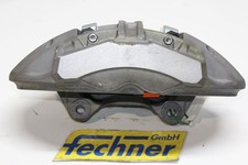 Bremssattel vorne rechts Mercedes Benz GLC X254 20D18302 Neuwertig