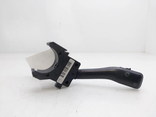 4B0953503E Mando Limpia para SEAT TOLEDO (1M2) Sport 2004 9113545 - Imagen 1 de 10
