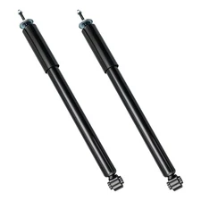 2PC Rear Strut Shock Absorber 5612 Fits 2007-2010 Dodge Charger 3.5L V6 349086