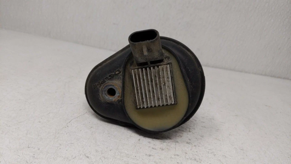 Paquete de encendedor de bobina de encendido GMC Envoy XL 2002-2005 BITO5 Foto 2 de 4