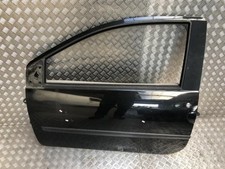 Porte avant et accessoires Renault TWINGO