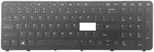 HP704 Replacement individual single key for keyboard HP ZBook 17 G2 15 G2