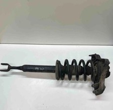 AUDI A4 Avant 8E5, B6 Stoßdämpfer vorne rechts 8E0413031BE 2.50 Diesel 32575061