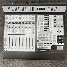 Digidesign Avid Pro Control Main Unit ProControl Pro Tools