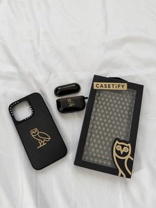 Casetify iPhone 14 Pro Magsafe | eBay