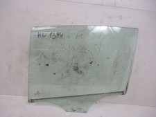 Seitenscheibe Fensterscheibe links hinten passt f�r BMW 1 (F20) 118D