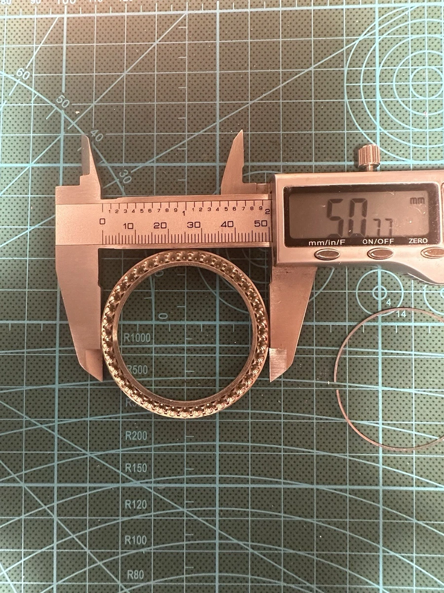 Breitling Watch Parts, Tools & Guides for sale | eBay